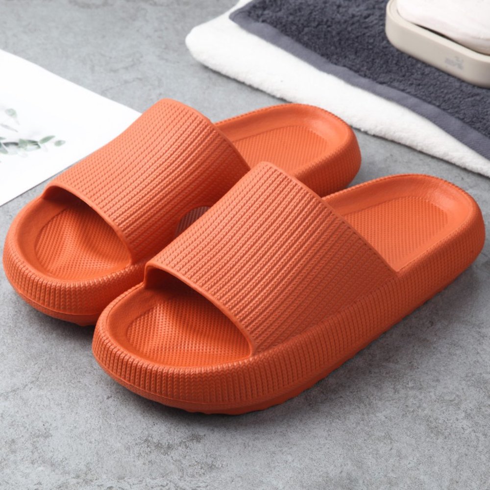 NEW Cloud Slides